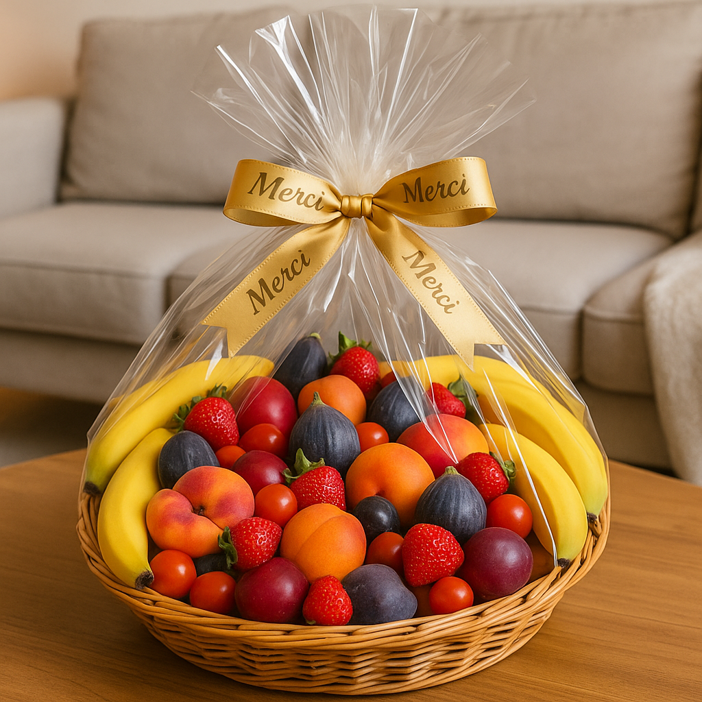 EARTH & SEASONS (ORGANIC)