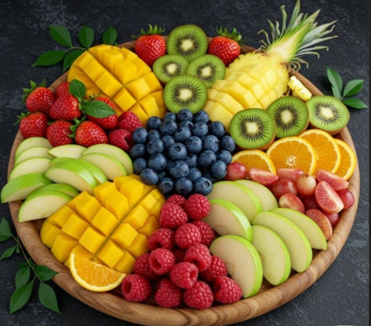 COUPES D'OR 1 à 15 personnes